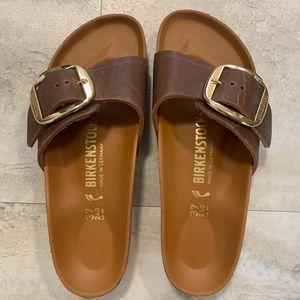 Birkenstock